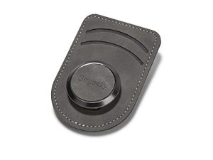 Universal Visor Sunglass Holder for Car Sunglasses Clip Holder for Car Visor for Multiple Glasses Storage Ticket Clip Sunvisor Eyeglass Holder Patent Pending