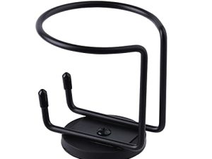 Magnetic Cup Holder