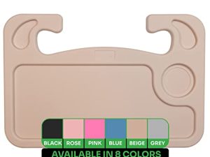 lebogner Steering Wheel Tray