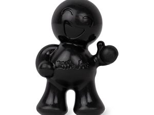 Little Joe 96405 Black Velvet Scent