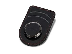 Universal Visor Sunglass Holder for Car Sunglasses Clip Holder for Car Visor for Multiple Glasses Storage Ticket Clip Sunvisor Eyeglass Holder Patent Pending