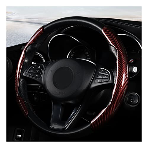 Steering Wheel Cover Steering Wheel Cover