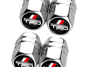 Tire Valve Caps