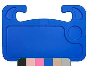 lebogner Steering Wheel Tray