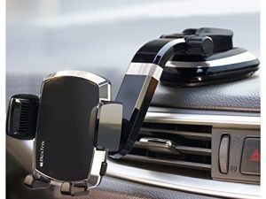 Bestrix Phone Holder for Car