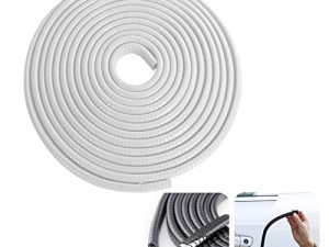 Ajxn Car Door Edge Guards