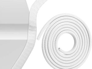 Car Door Edge Guards