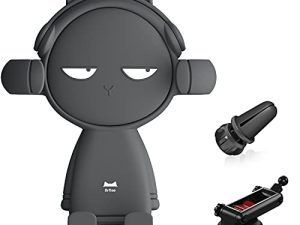 Car Mount for Iphone Cute