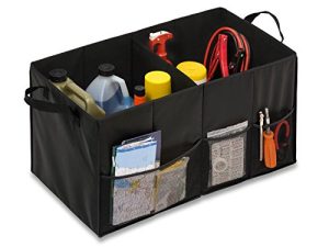 Honey-Can-Do SFT-01166 Soft Storage Chest