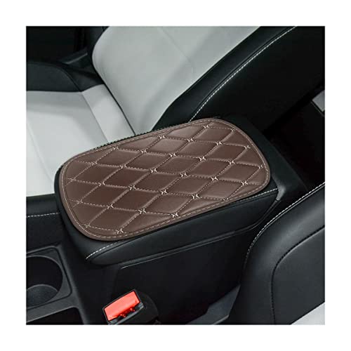 Auto Center Console Pad Auto Center Console Pad