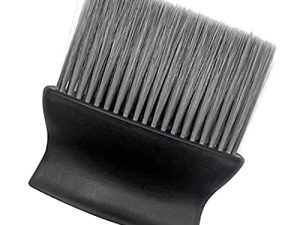 Ajxn Auto Interior Dust Brush