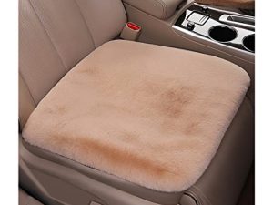 2Pack Car Front Seat Cushion