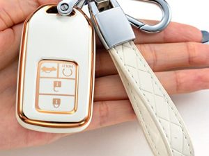 Saimui for Key Fob Cover