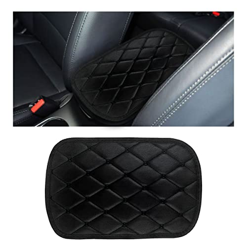BLAU GRUN Auto Center Console Cushion Pad BLAU GRUN Auto Center Console Cushion Pad