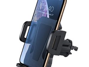Miracase Air Vent Phone Holder for Car