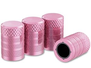 CKAuto Tire Valve Stem Caps