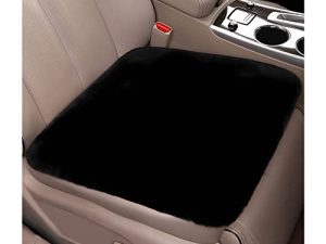 2Pack Car Front Seat Cushion