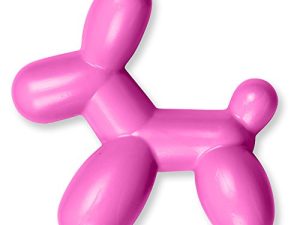 Little Pup 96604 Fruit Scent