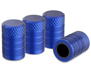 CKAuto Tire Valve Stem Caps