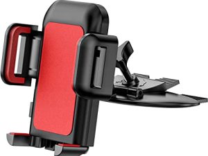Cell Phone Holder for Car