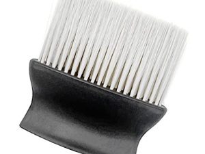 Ajxn Auto Interior Dust Brush