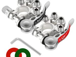 Car Battery Terminal Connectors