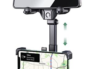 OFY Phone Mount for Car