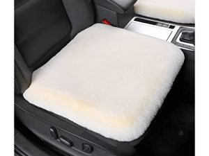 2Pack Car Front Seat Cushion