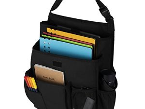 Backseat Car Organizer