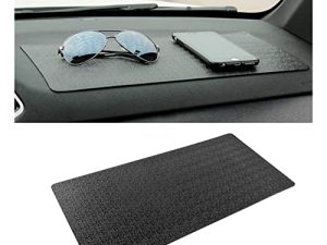 Car Dashboard Anti-Slip Sticky Pad