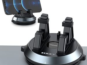 MEIDI Dashboard Phone Holder