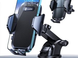 andobil Car Phone Mount
