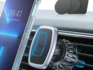 LISEN Car Phone Holder Mount