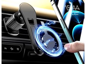 Compatible for MagSafe Car Mount