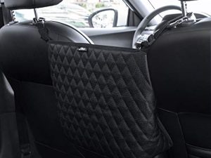 eing Car Organizers And Storage Purse Holder
