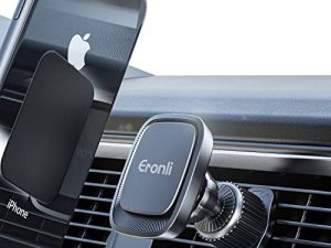 Eronli Magnetic Phone Holder for Car