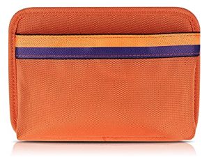 Accmor Car Side Pocket Organizer