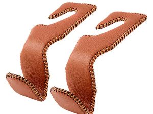 Purse Hook for Car