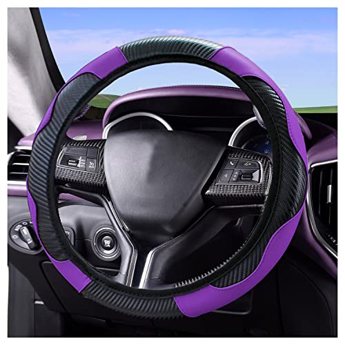 Car Steering Wheel Cover Car Steering Wheel Cover