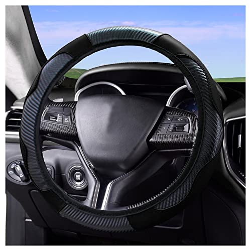 Car Steering Wheel Cover Car Steering Wheel Cover