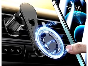 Compatible for MagSafe Car Mount