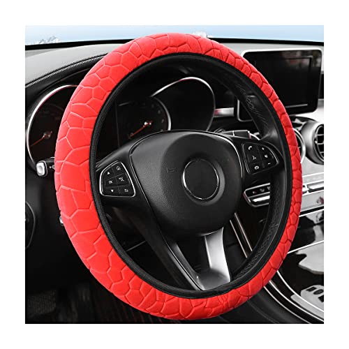 Car Steering Wheel Cover Car Steering Wheel Cover