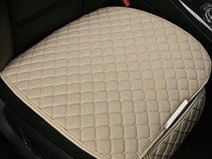 Car Seat Cover/Protector