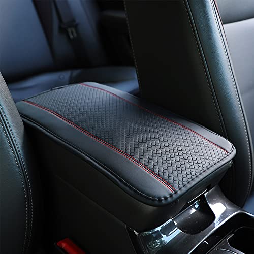KIFIDAN Four Seasons Universal Armrest Box Mat KIFIDAN Four Seasons Universal Armrest Box Mat