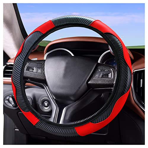 Car Steering Wheel Cover Car Steering Wheel Cover