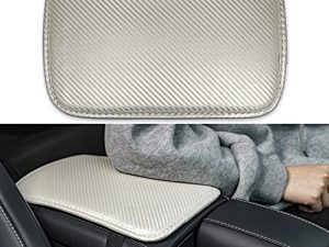 Amiss Car Center Console Pad