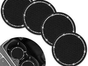 Car Coasters for Drinks